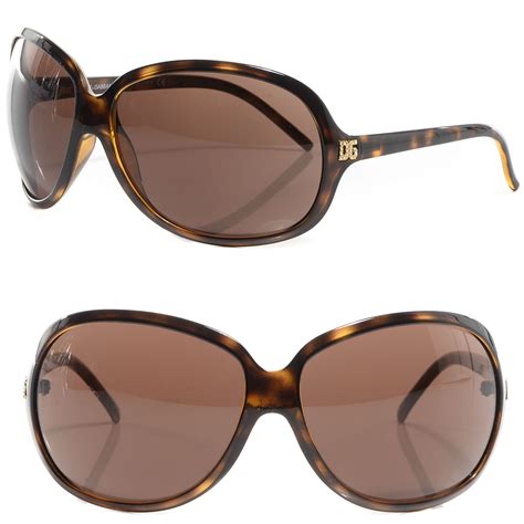 dolce gabbana sunglasses havana|Dolce & Gabbana sunglasses women's.